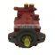 Replace PSVL-54CG Pump Excavator Hydraulic Pump For Kubota Excavator KX161
