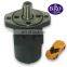 eaton orbit hydraulic motor,char-lynn H series motor