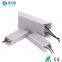 4000W Power Brake wirewond Resistor