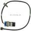 Brake Pad Sensor For SEVILLE OEM 18024538 18026765 18040234