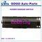 Power Window Master Switch For Car OEM 1J4959857 , 1J4959857B 1J4959857D