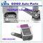 Датчик уровня фар GOGO для Volvo S60, S80, V70 OEM 8622446 30782822