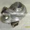 Turbo factory direct price RHC6 24100-2263A turbocharger