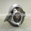 6HK1T engine turbo CIDB VA570033 114400-3900 RHG6 turbocharger