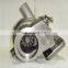 turbo 49178-02320 ME014878 TD05-4 turbocharger
