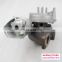 Auto engine parts GT1544V Turbo 762328-0002 762328-5002S 9660493580 for Citroen C 2/3/4/5 Citroen DS PICASSO with DV6TED4 Engine