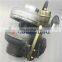 HX60W 3594550 3591226 4045533 4045533RS 1473044 turbo S-cania 164 DC16.01
