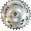 For Ca-dillac Bui-ck NEW Variable Timing Sprocket-Valve 12588272 Cam Phaser