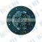 Chinese made high quality clutch disc 1862 566 001