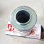 Hydraulic Filter Replacement Elements 0160DN010BN4HC