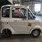 New Cars  Disabled Car Electric Adult  Made in China for Sale