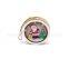 CM4003 Christmas decorate light-Christmas tree