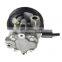 4450A107 4450A130 Car power steering pump replacement removal for Mitsubishi Lancer VIII CY CZ 07/VIII  Outlander 2006-2012
