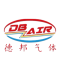 Jinan Debang Electromechanical Equipment Co., Ltd