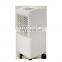 dehumidifier japan dehumidifier taiwan easy home dehumidifier manual yonan