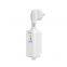 Circuit breaker personal protection plug