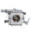 Carburetor Carb fits For STIHL MS170 MS180 017 018 Chainsaw