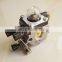 New  Carburetor for Poulan Zama C1U-W19 Craftsman Weed Eater Trimmers 530071811