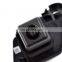 86790-04021 Car Rear View Backup Parking Camera for Toyota Tacoma 2014-2015
