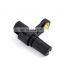 Transmission Revolution Output Speed Sensor 89413-08020 For TOYOTA LEXUS SCION