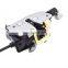 Rear Upper Tailgate Tail Gate Hatch Door Latch For Land Rover LR3 LR4 LR017470, FQR500220