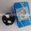 yutong bus alternator electric brush 6360-380A AC172RA 8SC3141VC