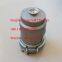 Beiben Truck Parts Electric Bus Air Cleaner Assembly 0004292795B12 Air Filter MQPB-3511001