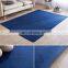 Wholesale Carpets Coral Fleece Silk Soft Floor Carpets Area Rugs Living Room