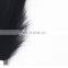 Peacock Feather Pet Toy Cat Interactive Teasing Cat Stick Entertaining Toy Pet Supplies