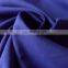 High Quality 150D Thick polyester chiffon fabric Dress fabric/skating dress fabric/fabric for party dress 220Gsm
