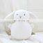 Factory Wholesale Super Soft Plush Weighted Toys For Sensory Issues