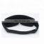 eye mask for dark circles Weighted Eye Cover for Sleeping