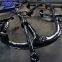 800kg 1500kg admiralty anchor marine anchor stockist