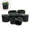 Designer supply Felt Grow Bag for Plant Pot