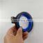 Crankshaft oil seal for G eneral Motors OEM 55555805