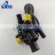 Engine Coolant Thermostat W/ Housing For BMW Citroen C4 Mini Cooper Peugeot 207 308 3008 5008 OEM 11537534521 1336.Z6
