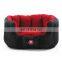 HQP-JJ35 HongQiang Four seasons kennel Large dog bed small dog Teddy kennel waterproof kennel