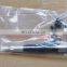 Diesel common rail injector 095000-5225 095000-5226 for DENSO