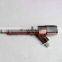Fuel injector 320-0677 3200677 2645A746 for cat excavator C6.6