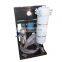 Vacuum Oil Purifier for Hydraulic Lubrication System