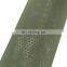 replacement for air compressor separate oil - gas filter element 85565844