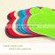 Wholesale Factory Manufacturer Training System Pet Cat Litter Toilet Box Mat Pads