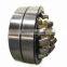 1000*1420*412  spherical roller bearing 240/1000 CA W33