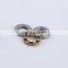 HIGH PRECISION F4-10M    4*10*4MM   THRUST BALL BEARING