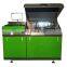 High pressure EPS708 common rail diesel injector pump test bench