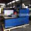 Car service LGC4000 fuel injection pump calibration service machine