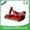 farm machinery agricultural alfalfa mower CE approved