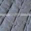 Amazon Hot Sale luxurious quilt hotel summer quilt