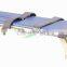 New design adjustable medical exam chiropractic bed for rehabilitation