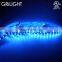 cri80 5050 rgb 3 in 1 led ul listed 60leds per meter led strip lighting